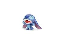Stitch figurka 2,5", 4 druhy, DP12, Wave 2